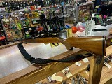 SMITH & WESSON 1700LS .280 REM (7MM-06 REM) - 1 of 3