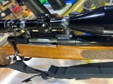 SMITH & WESSON 1700LS .280 REM (7MM-06 REM) - 2 of 3