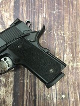 SMITH & WESSON sw1911 .45 - 3 of 3