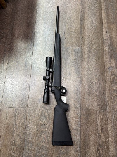 REMINGTON 783 .243 WIN - Image 1 of 2
