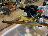 FABRICA NACIONAL DE ARMAS 1895 Calvary Carbine 7X57MM MAUSER - 3 of 3