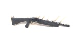 WEATHERBY SA-459 12 GA - 1 of 3
