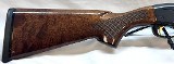 REMINGTON 1100 SPORTING .410 BORE - 3 of 3