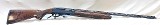 REMINGTON 1100 SPORTING .410 BORE - 2 of 3
