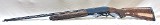 REMINGTON 1100 SPORTING .410 BORE - 1 of 3