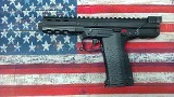KELTEC CP33 .22 LR - 3 of 3