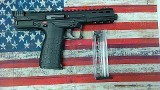 KELTEC CP33 .22 LR - 2 of 3