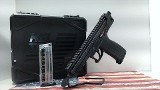 KELTEC CP33 .22 LR - 1 of 3