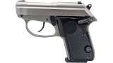 BERETTA Tomcat-32 .32 ACP - 2 of 3