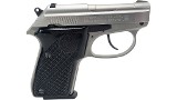 BERETTA Tomcat-32 .32 ACP - 3 of 3