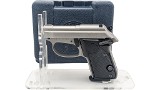 BERETTA Tomcat-32 .32 ACP - 1 of 3
