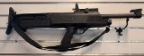 HIGH STANDARD MFG CO MODEL TEN 12 GA - 1 of 2
