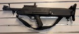 HIGH STANDARD MFG CO MODEL TEN 12 GA - 2 of 2