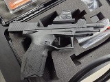 TAURUS TX 22 COMPETITION .22 LR - 3 of 3