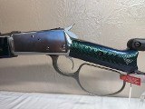 HERITAGE MFG. 92 RANCH HAND .357 MAG - 3 of 3