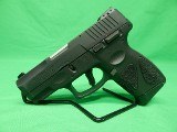 TAURUS G2C 9MM LUGER (9x19 PARA) - 3 of 3