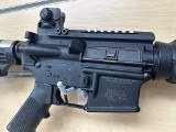 ROCK RIVER ARMS LAR-15 CAR A4 Law Enforcement 5.56X45MM NATO - 3 of 3