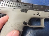 CZ P-10 C SR 9MM LUGER (9X19 PARA) - 3 of 3