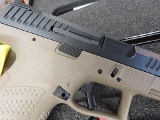 CZ P-10F 9MM LUGER (9X19 PARA) - 3 of 3