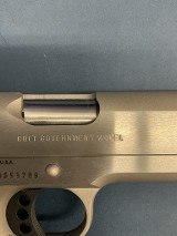 COLT DELTA ELITE 10MM - Image 2 of 3