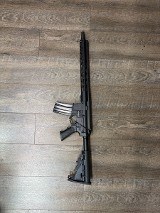 WISE ARMS B-15 5.56X45MM NATO - Image 2 of 3