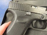 GLOCK G19 GEN 5 9MM LUGER (9x19 PARA) - 3 of 3