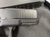 GLOCK G19 GEN 5 9MM LUGER (9x19 PARA) - 2 of 3