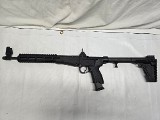 KELTEC SUB-2000 - RIFLE 9MM LUGER (9X19) - 1 of 3