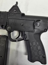 KELTEC SUB-2000 - RIFLE 9MM LUGER (9X19) - 3 of 3