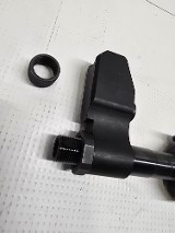 KELTEC SUB-2000 - RIFLE 9MM LUGER (9X19) - 2 of 3