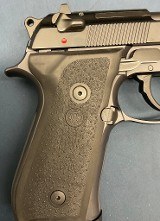 BERETTA M9 9MM LUGER (9x19 PARA) - 3 of 3