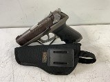 RUGER P94 .40 AUTO - 1 of 3