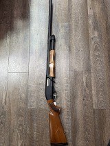 CZ 612 FIELD 12 GA - Image 1 of 2