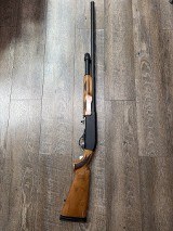 CZ 612 FIELD 12 GA - Image 2 of 2