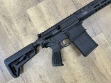 SIG SAUER 716i 7.62X51MM NATO - 2 of 3