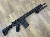 SIG SAUER 716i 7.62X51MM NATO - 1 of 3