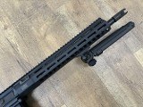 SIG SAUER 716i 7.62X51MM NATO - 3 of 3