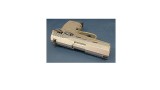 SCCY CPX-1 9MM LUGER (9x19 PARA) - 3 of 3