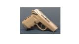 SCCY CPX-1 9MM LUGER (9x19 PARA) - 2 of 3