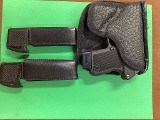 KELTEC P3AT .380 ACP - 3 of 3