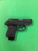 KELTEC P3AT .380 ACP - 2 of 3