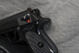 WALTHER PPK .380 ACP - 3 of 3
