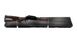 BROWNING BLR 300win mag - 1 of 3
