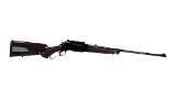 BROWNING BLR 300win mag - 2 of 3