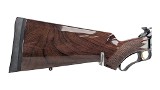 BROWNING BLR 300win mag - 3 of 3