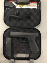 GLOCK G21 Gen4 .45 ACP - 1 of 2