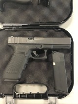 GLOCK G21 Gen4 .45 ACP - 2 of 2