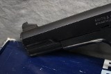 SMITH & WESSON 52-2 .38 SPL - 3 of 3