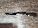 MAVERICK 88 - SHOTGUN 12 GA - 1 of 2