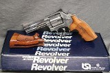 SMITH & WESSON 686 .357 MAG - 1 of 3